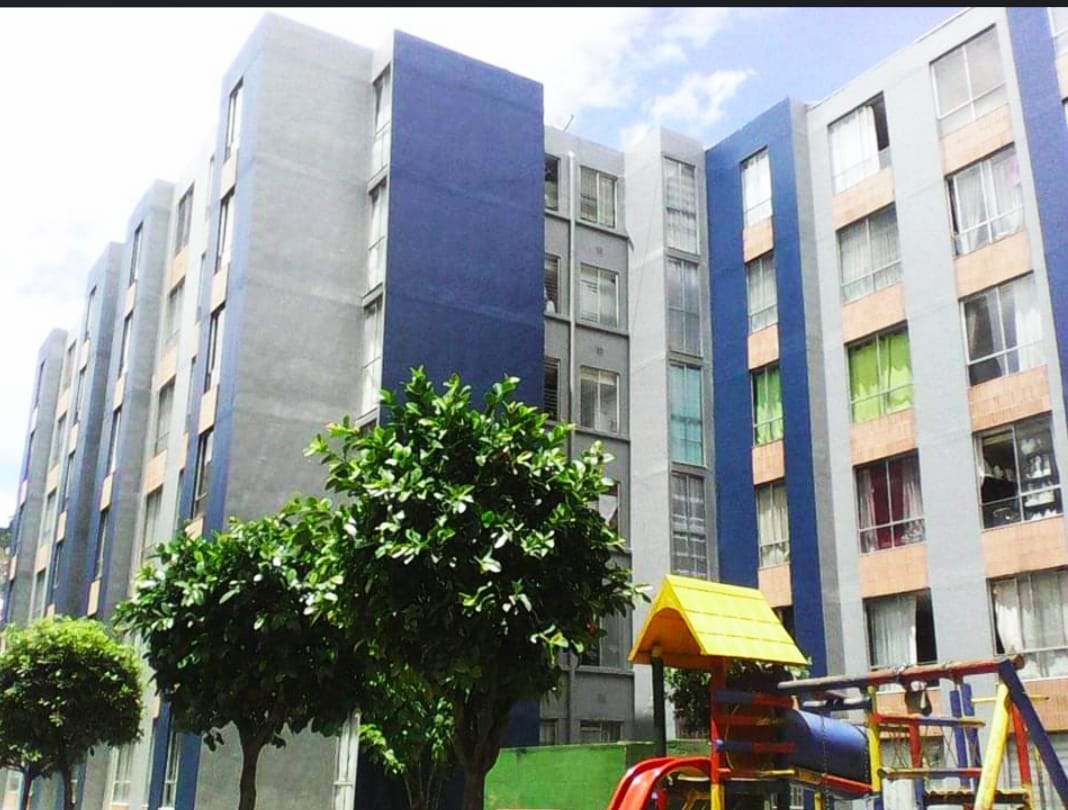 Impermeabilización de Fachada Membrana de Caucho Impermeabilización de Fachada con Membrana de Caucho Hipermembracolor